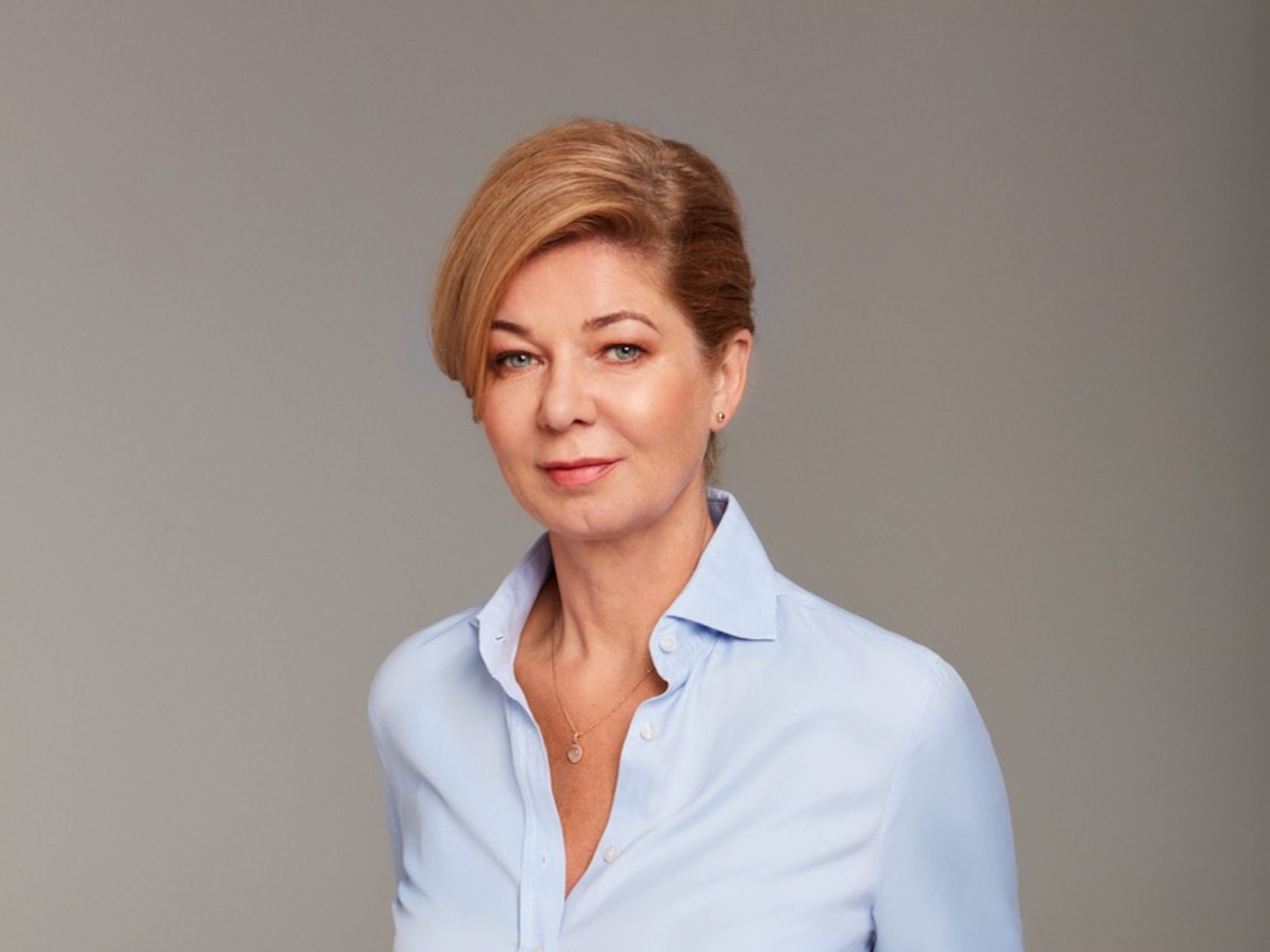 orange polska wywiad grow jolanta dudek 1