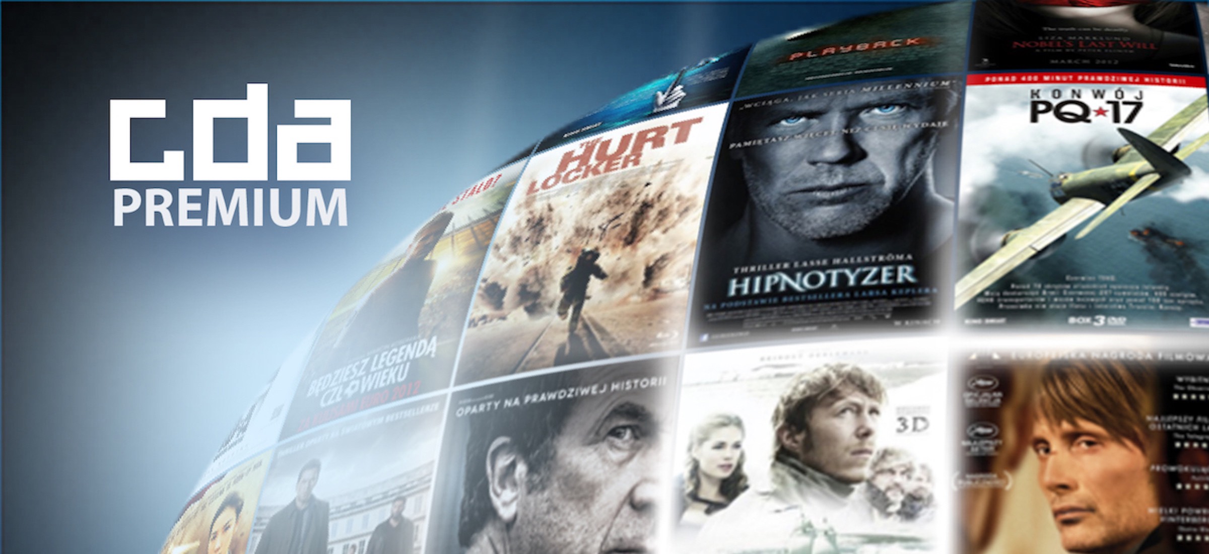 pakiety-cda-tv-telewizja-online-cda-premium