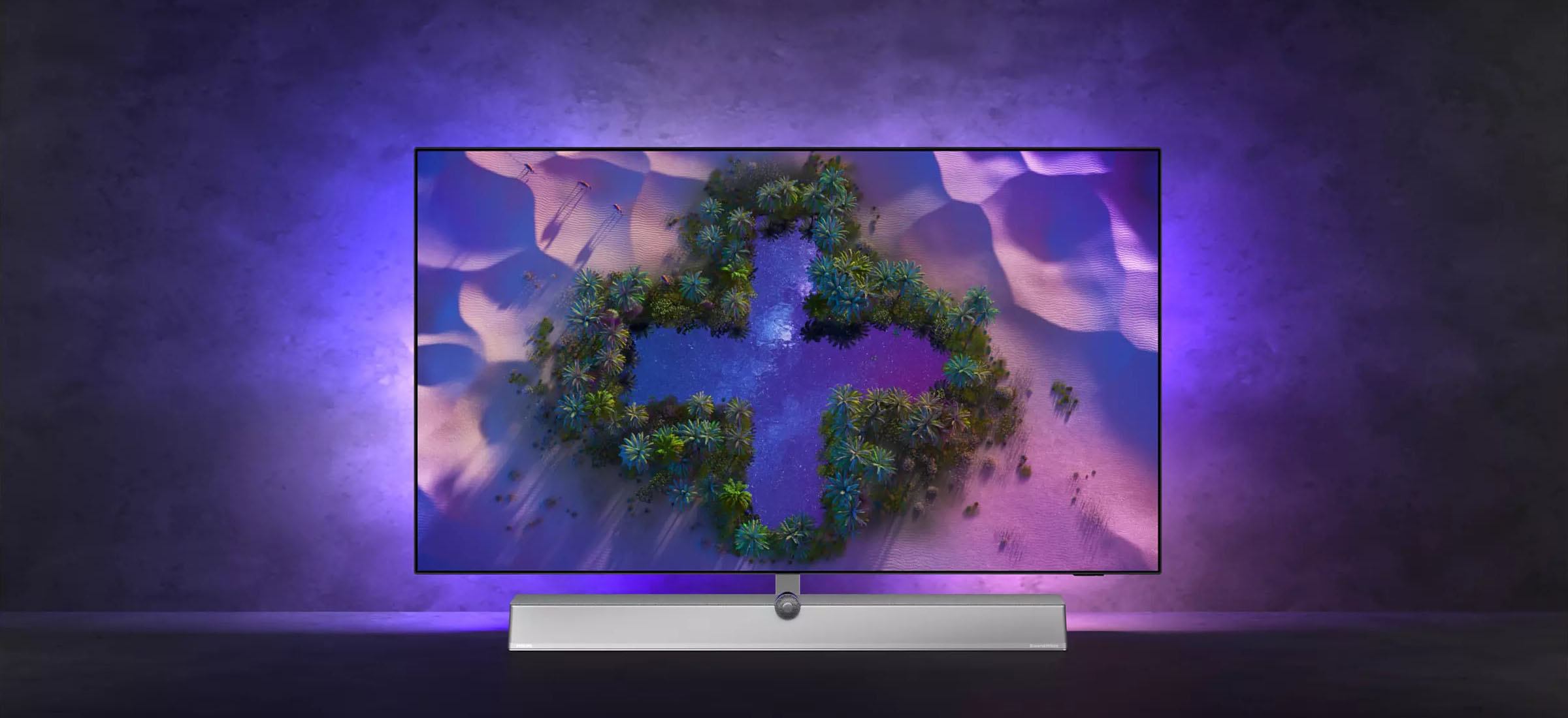 Philips OLED936 class="wp-image-1825525"