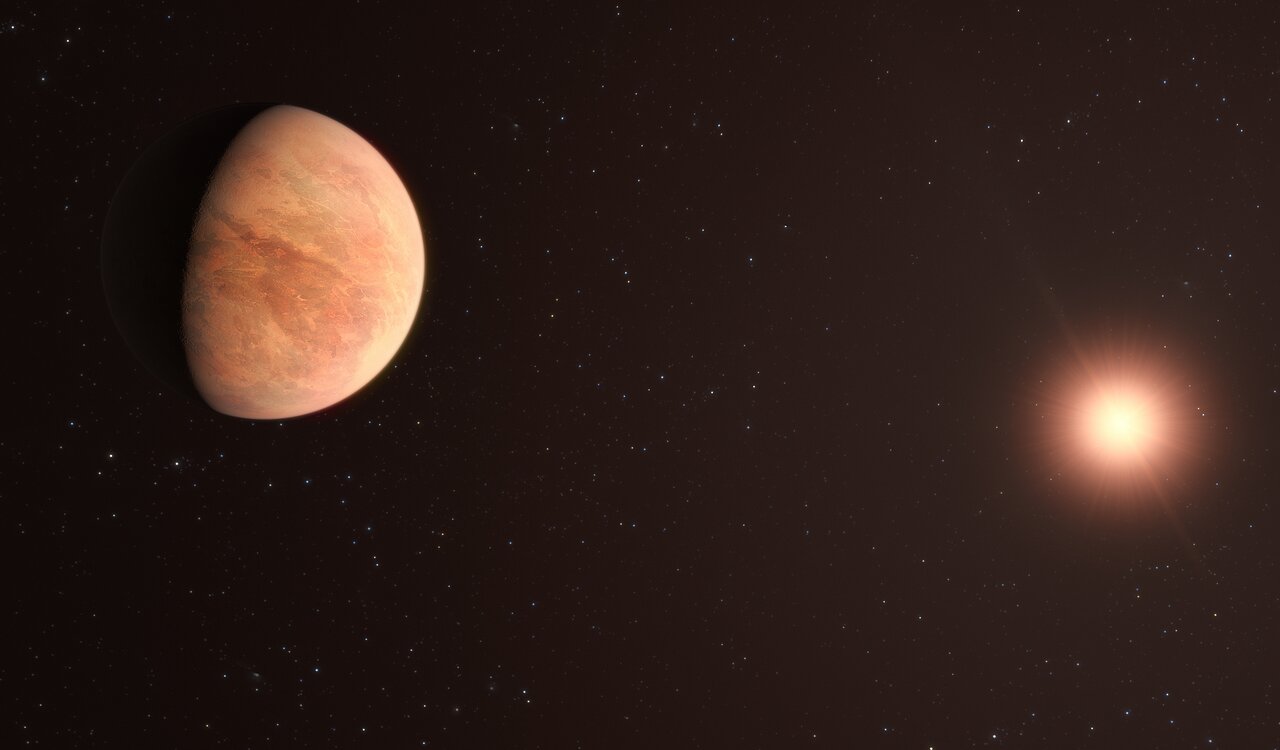 L 98-59