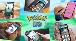 pokemon go zmiany dystans poke stop pokemon no