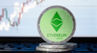 poly network ethereum hack bitcoin kryptowaluty gielda