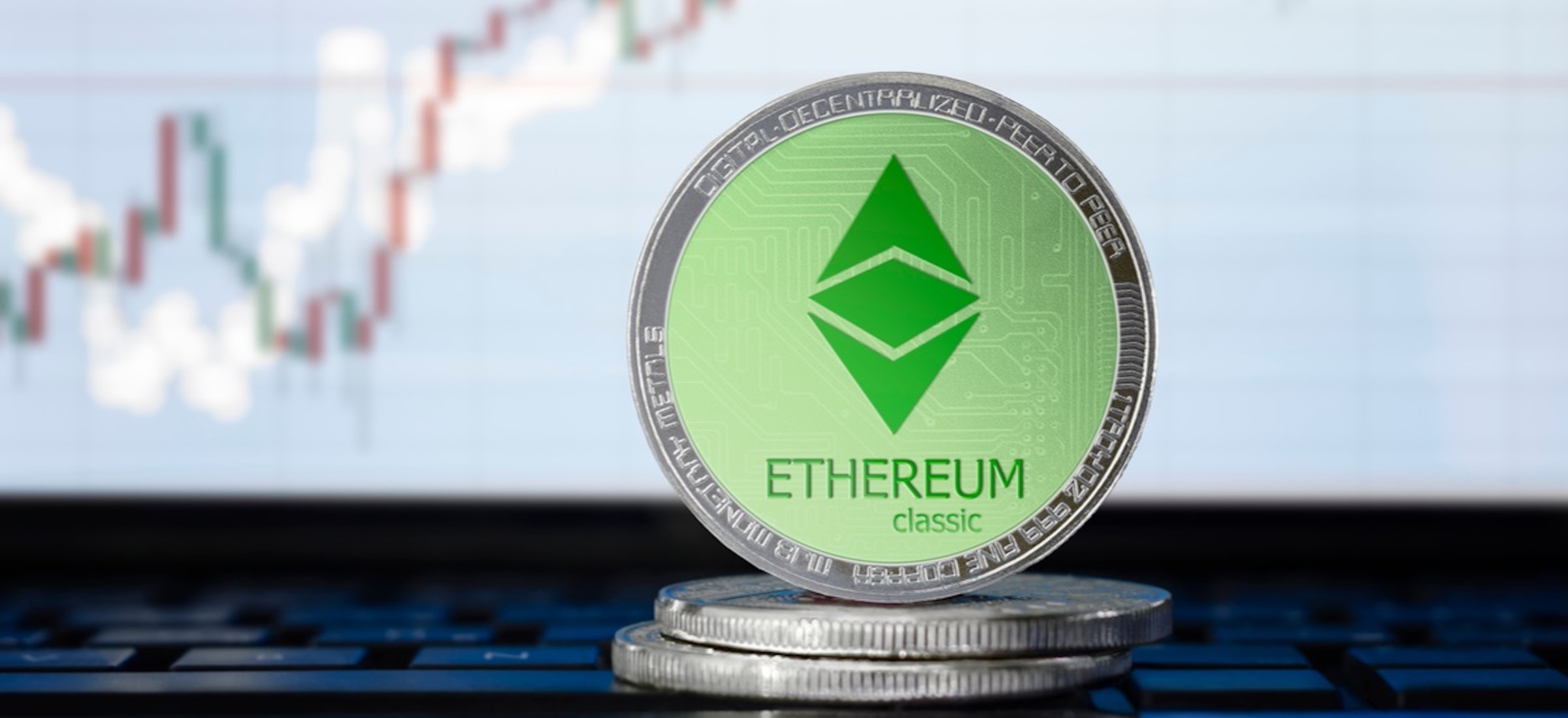 poly network ethereum hack bitcoin kryptowaluty gielda