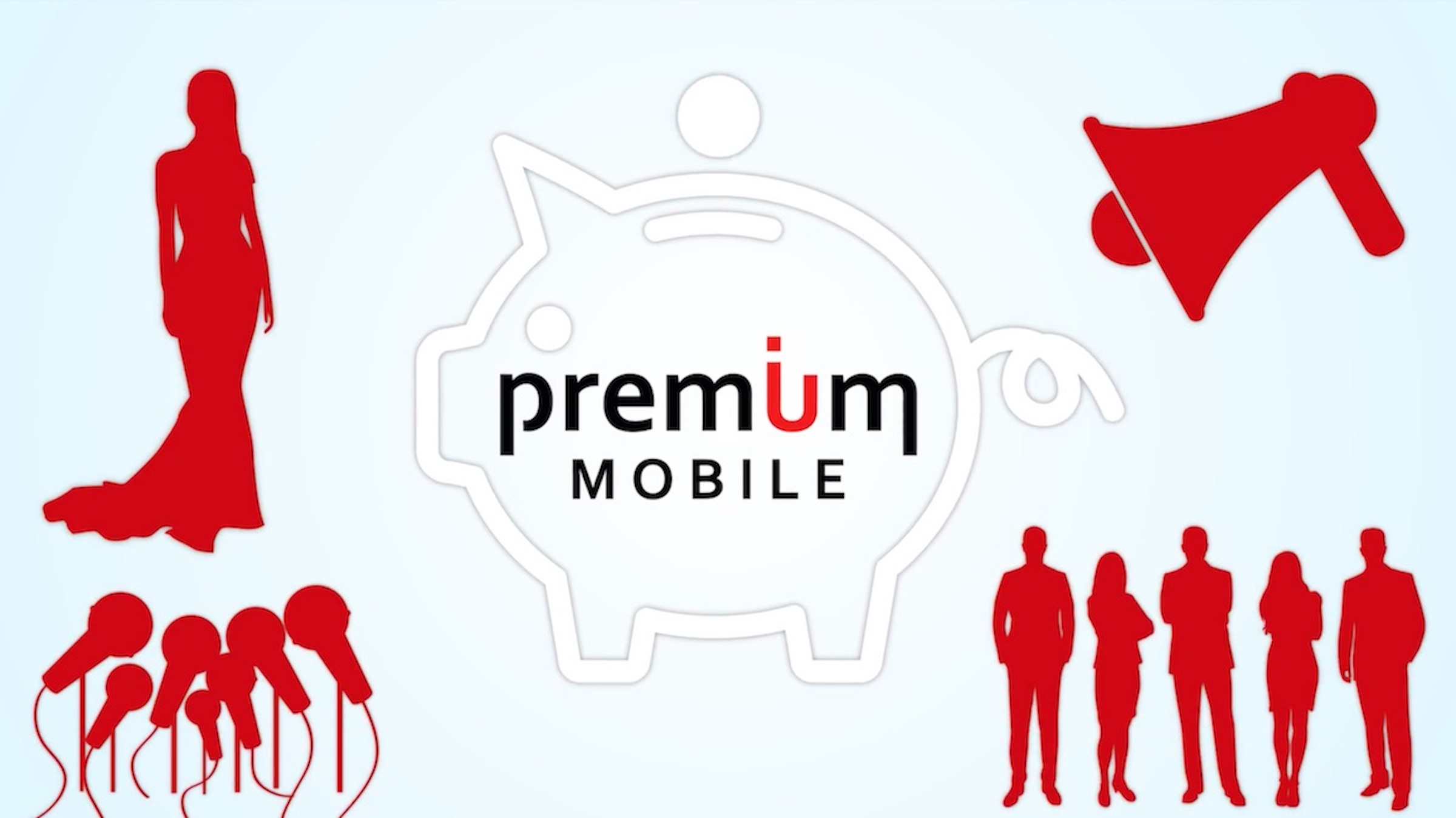 premium-mobile-freedom-oferta-3