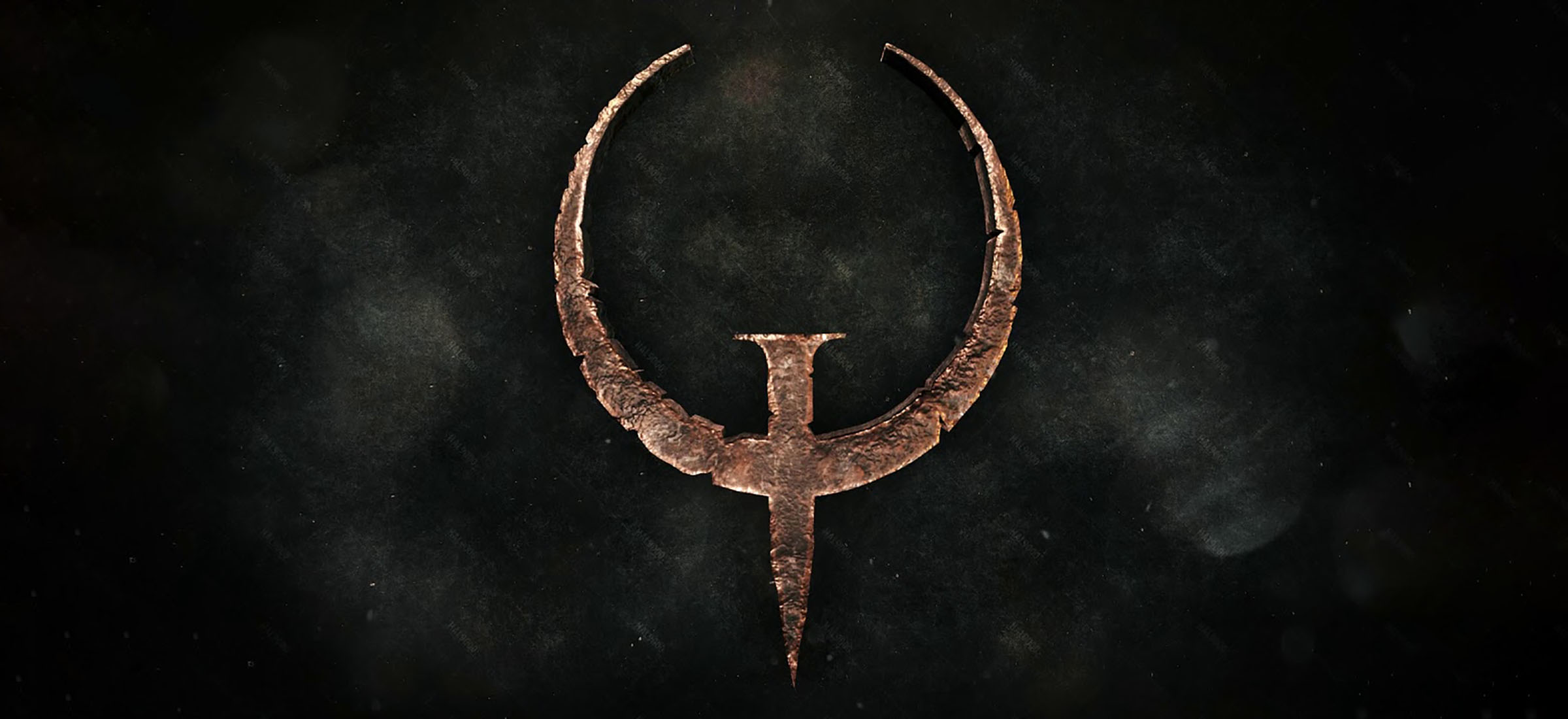 quake playstation xbox switch