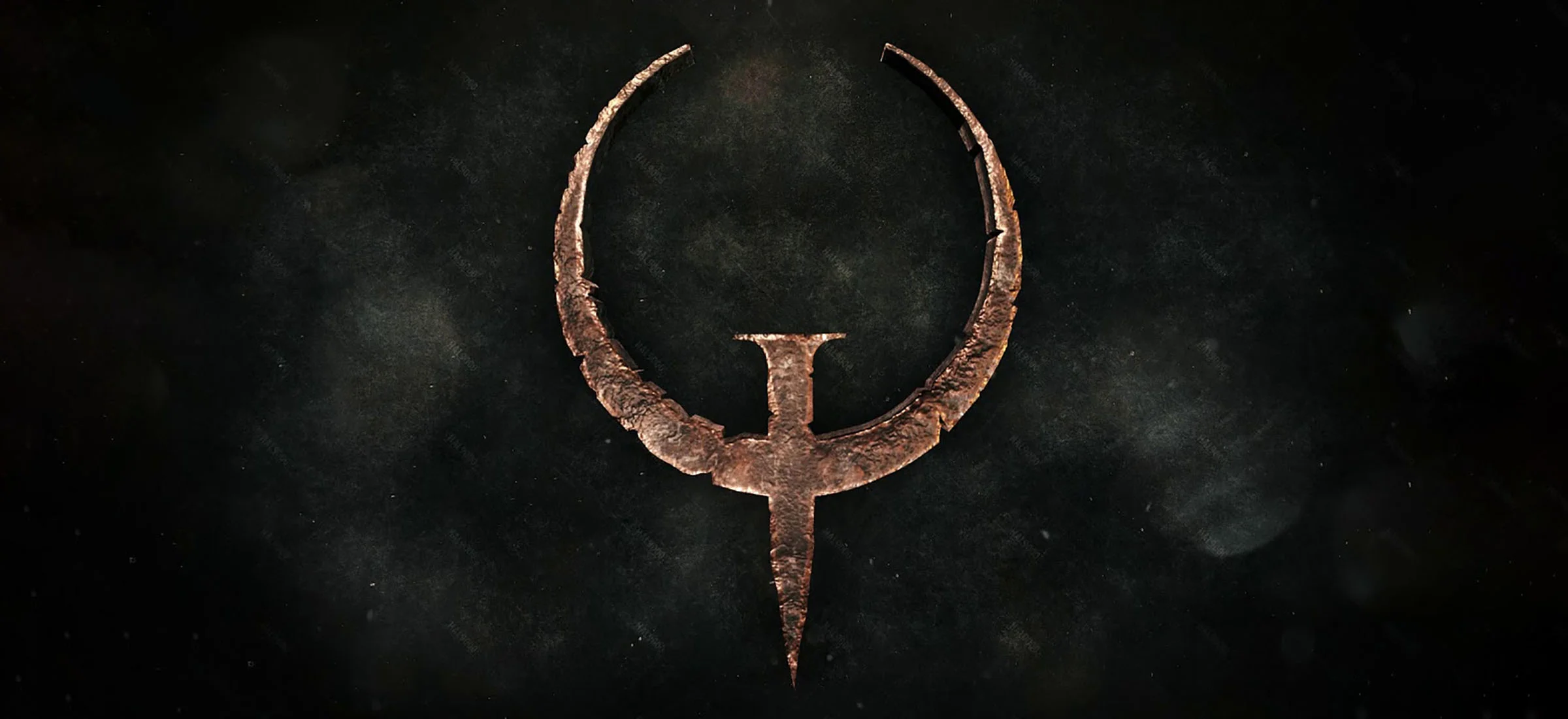 quake playstation xbox switch