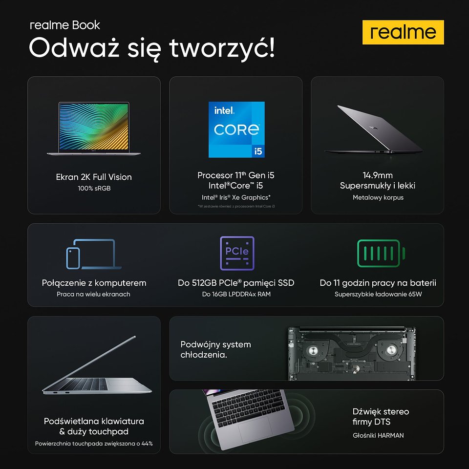 realme book laptop specyfikacja class="wp-image-1826872"