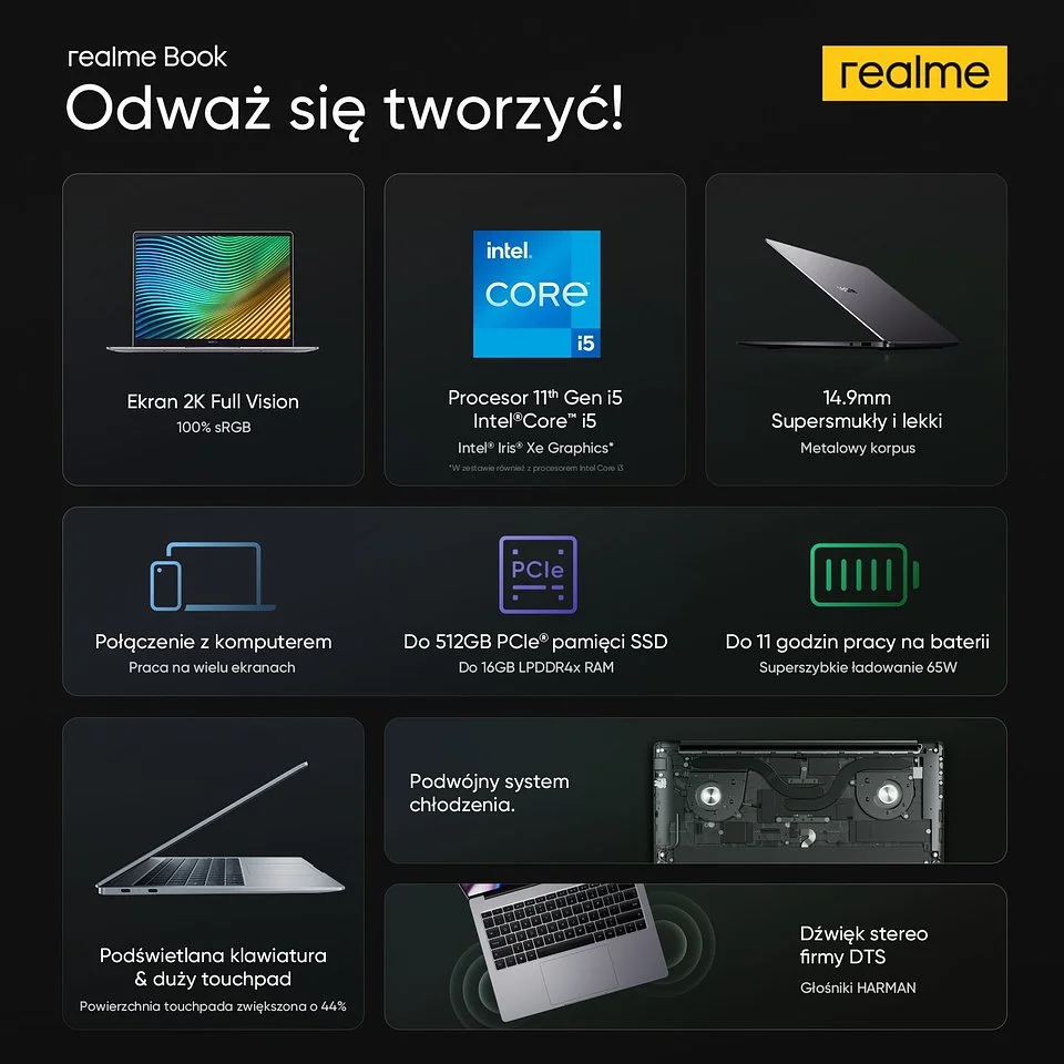 realme book laptop specyfikacja class="wp-image-1826872"