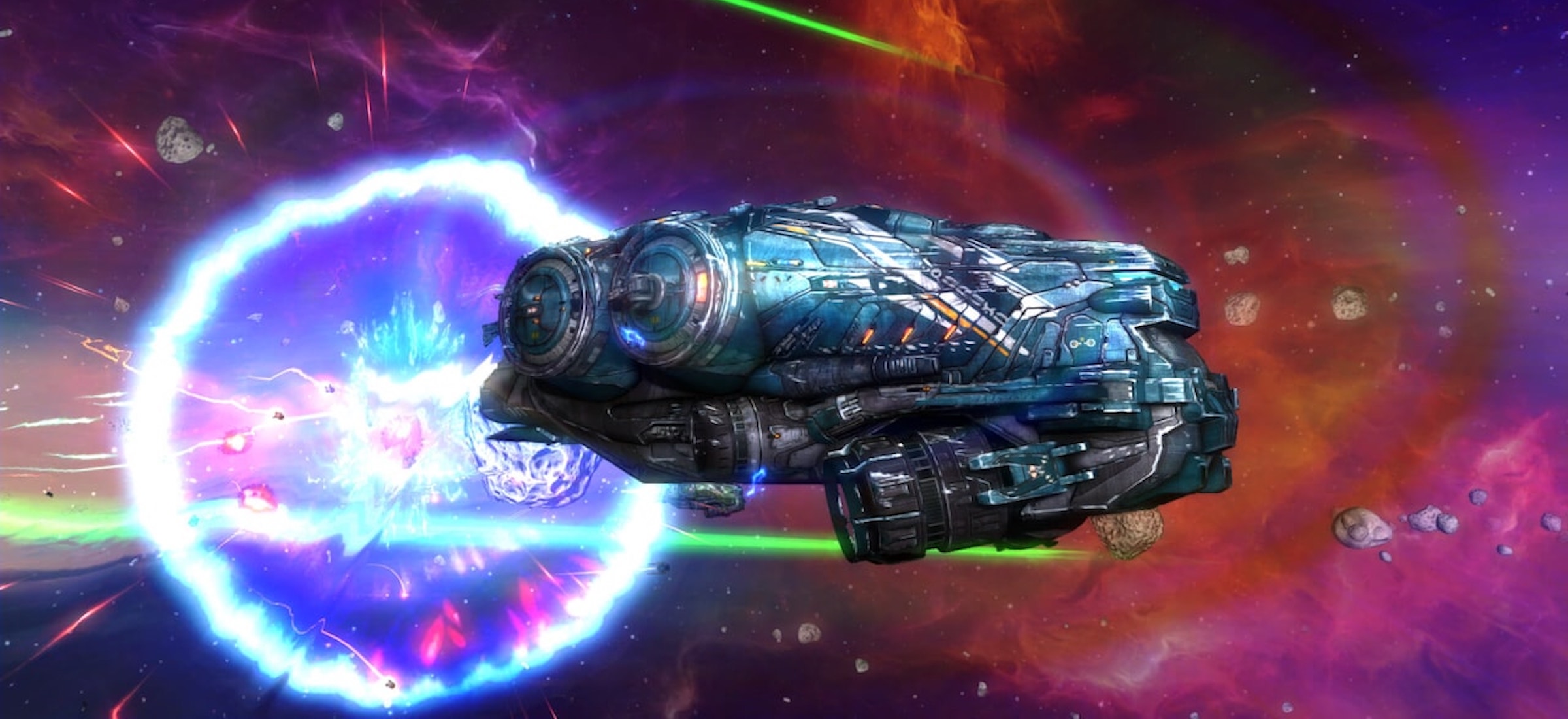 rebel-galaxy-za-darmo-epic-games-store