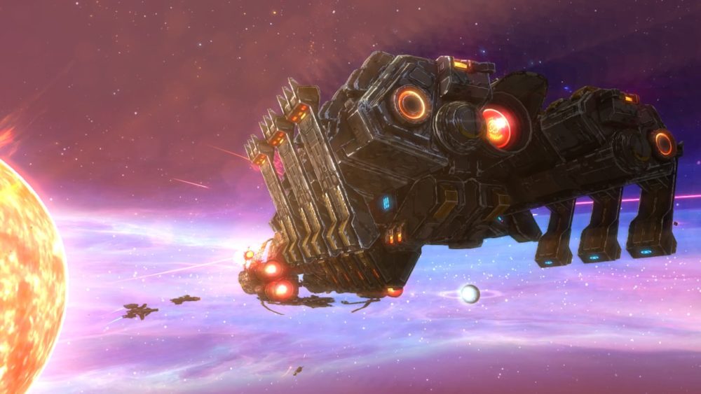 rebel galaxy za darmo epic games store class="wp-image-1821334"