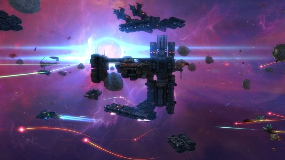 rebel galaxy za darmo epic games store class="wp-image-1821331"