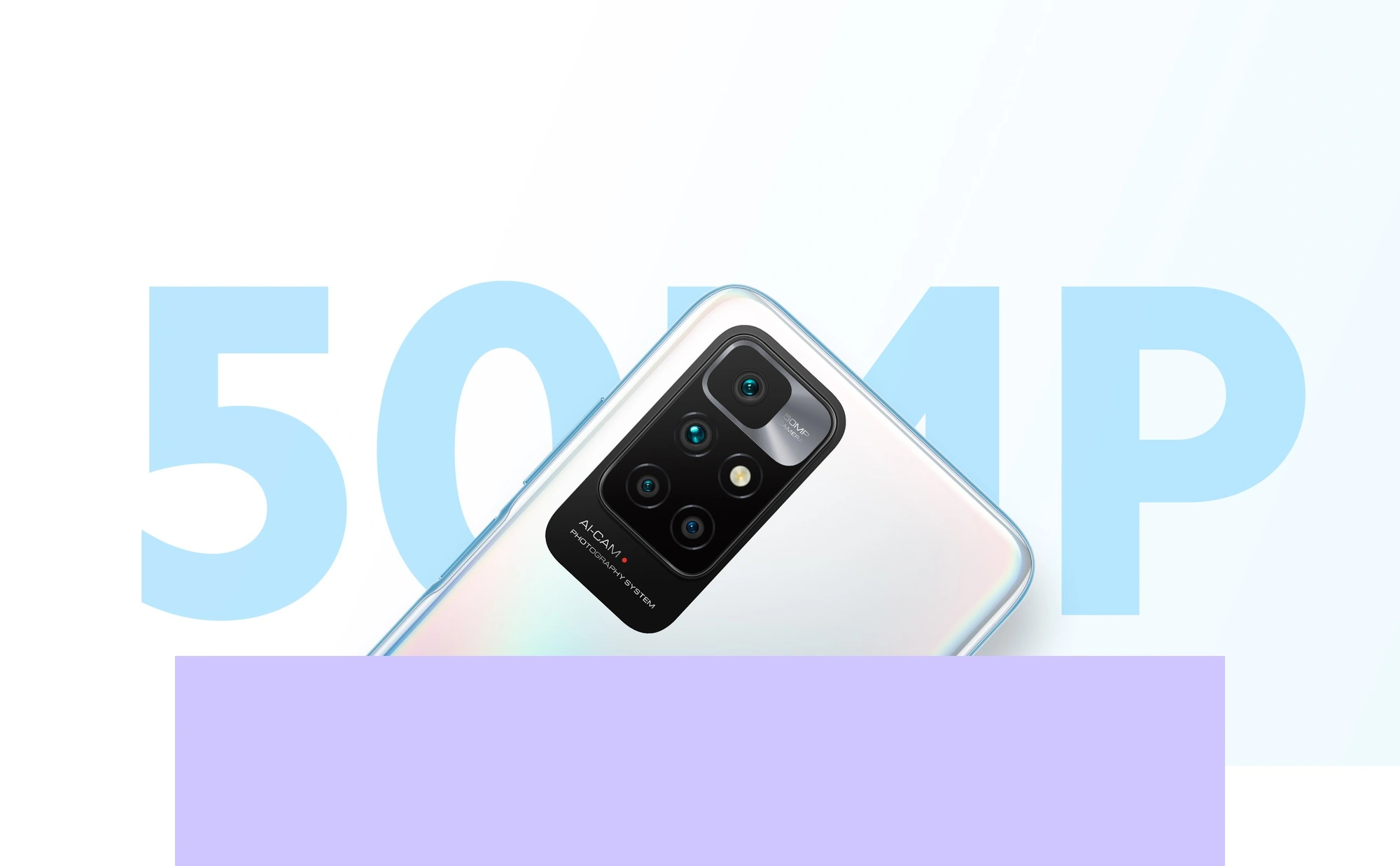 Redmi 10 class="wp-image-1826251" 