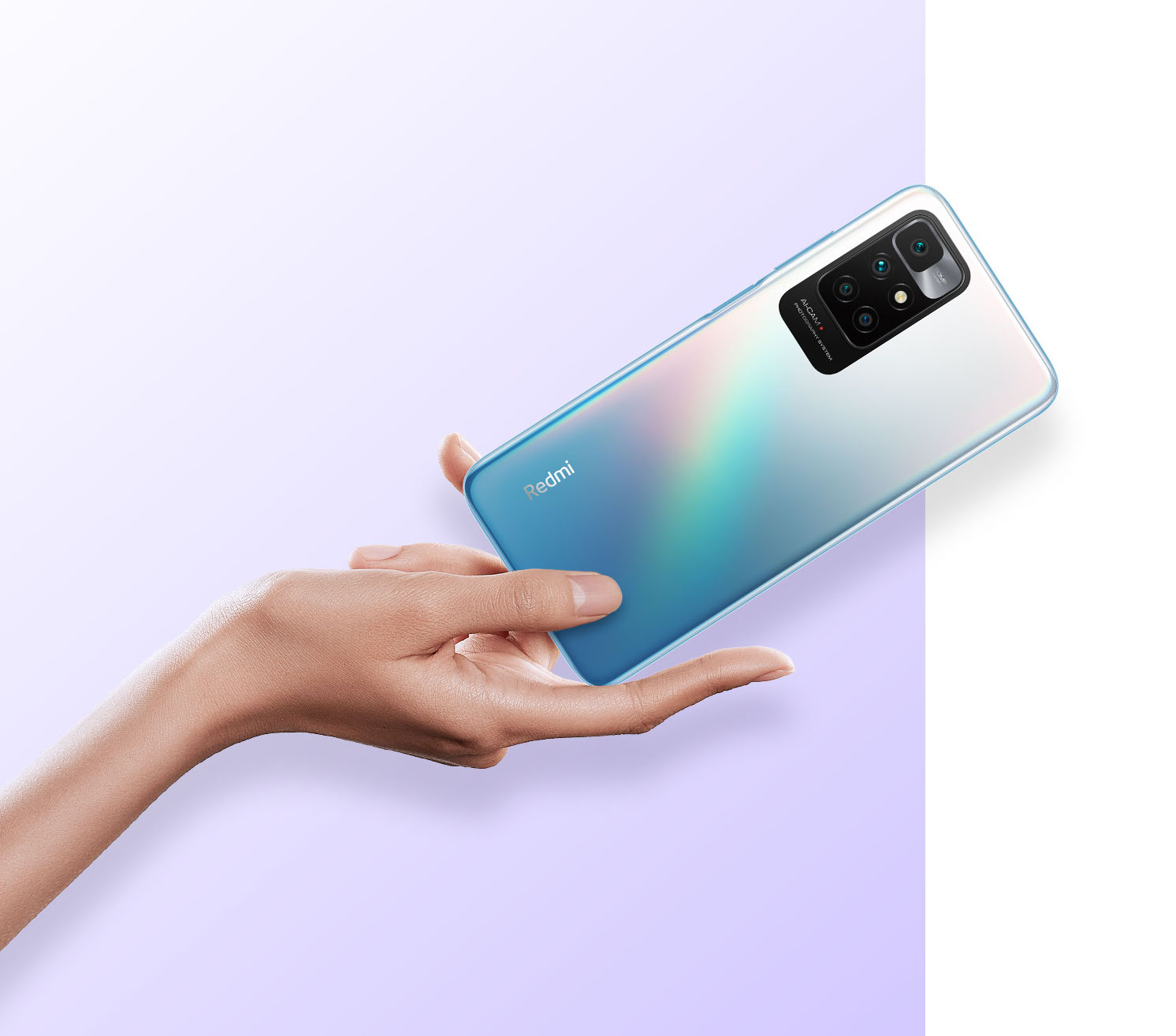 Redmi 10 class="wp-image-1826254"