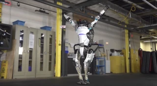 atlas boston dynamics