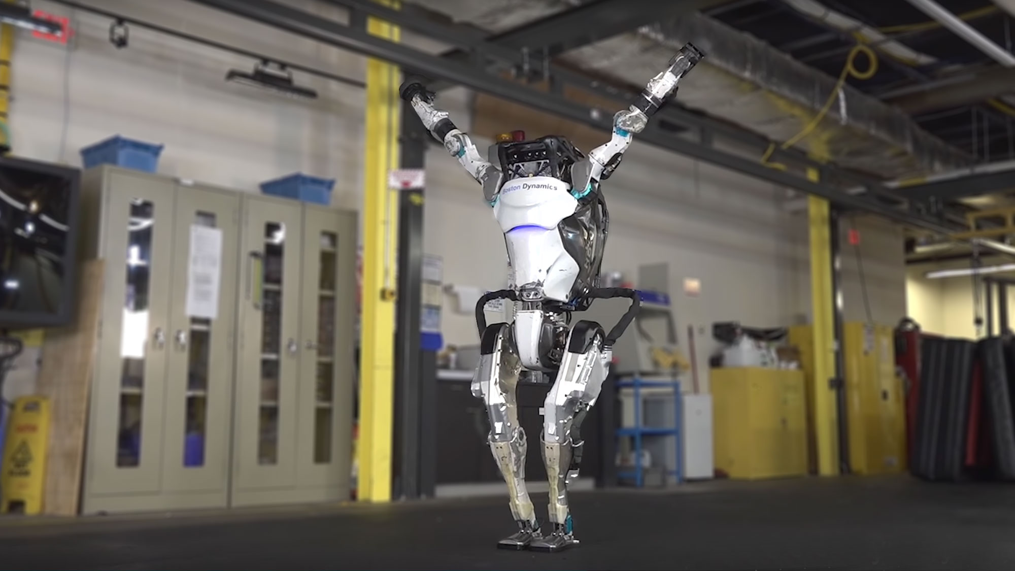 atlas boston dynamics