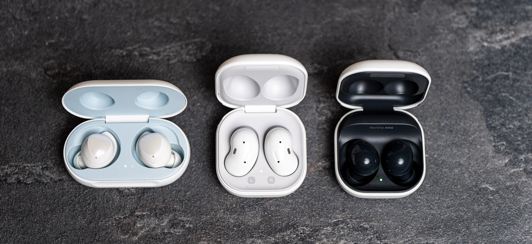 samsung galaxy buds 2