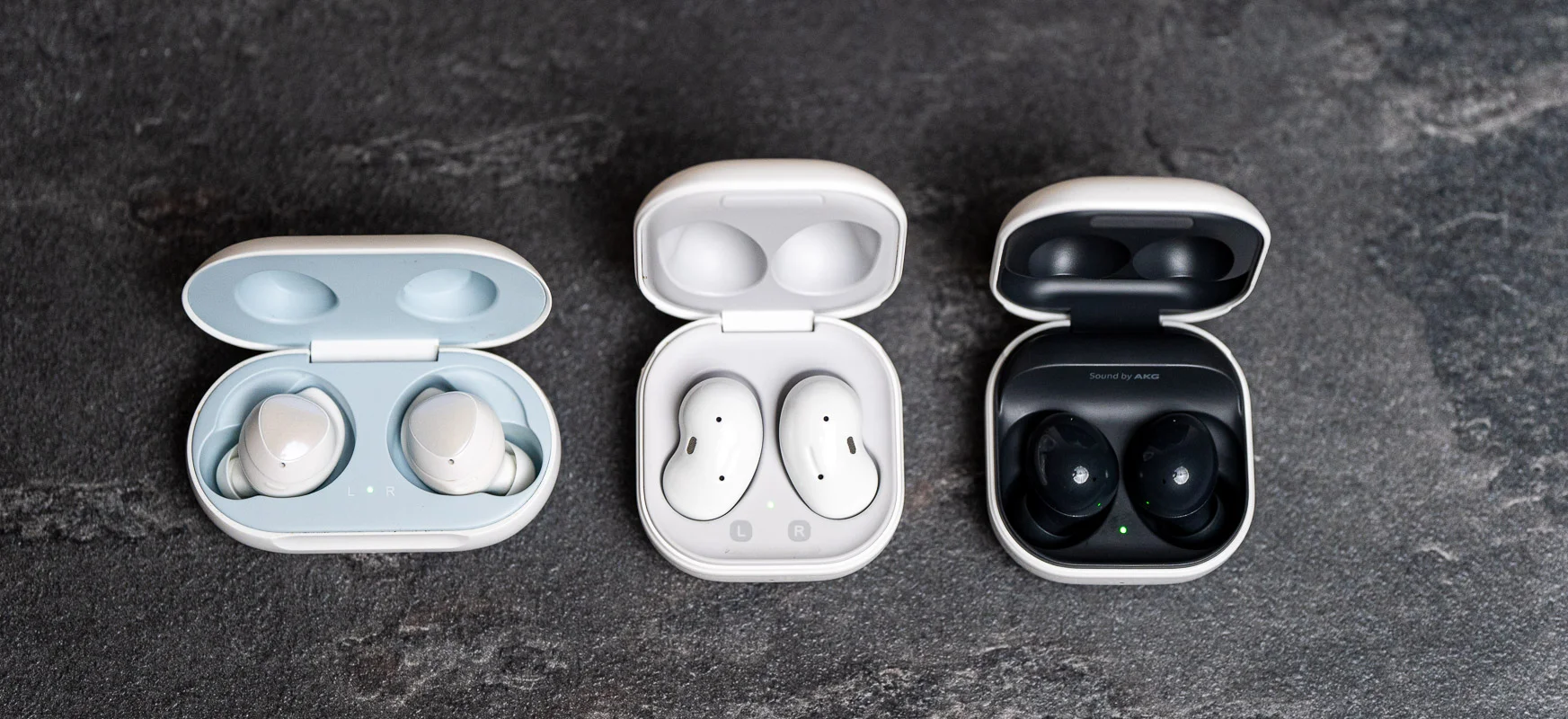 samsung galaxy buds 2