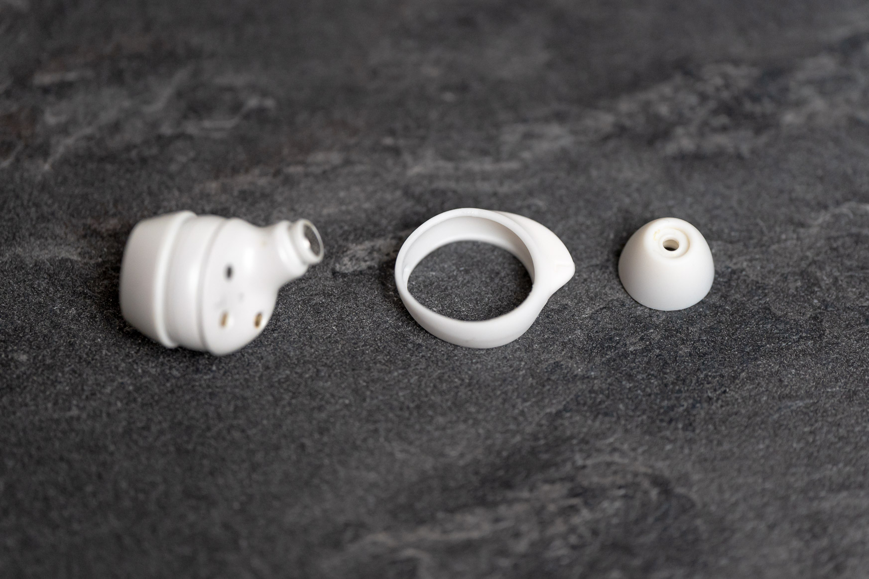 Samsung Galaxy Buds 1 class="wp-image-1832359"