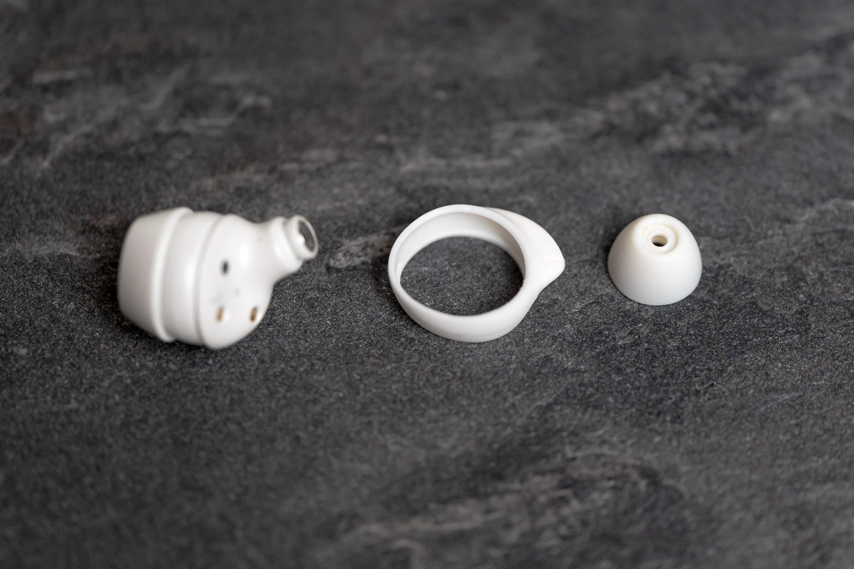 Samsung Galaxy Buds 1 class="wp-image-1832359"