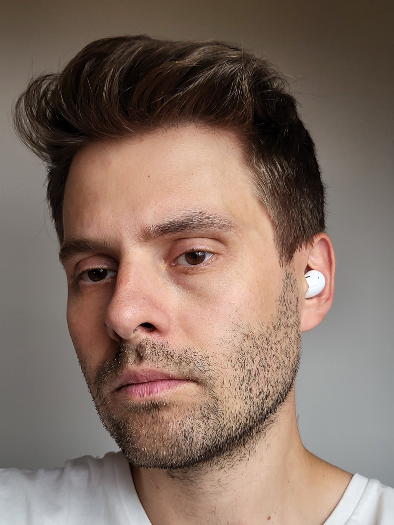 Samsung Galaxy Buds Live class="wp-image-1832350"