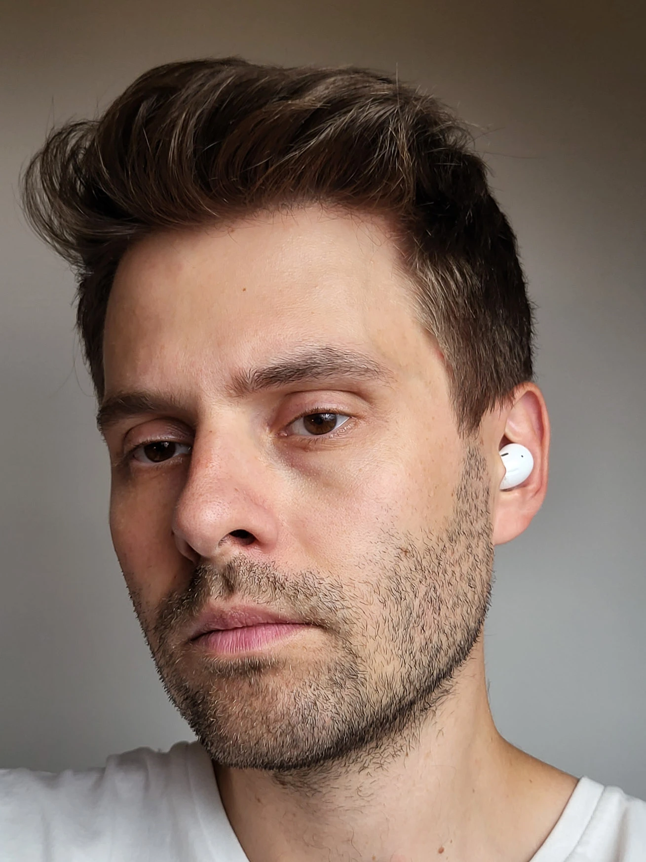 Samsung Galaxy Buds Live class="wp-image-1832350"