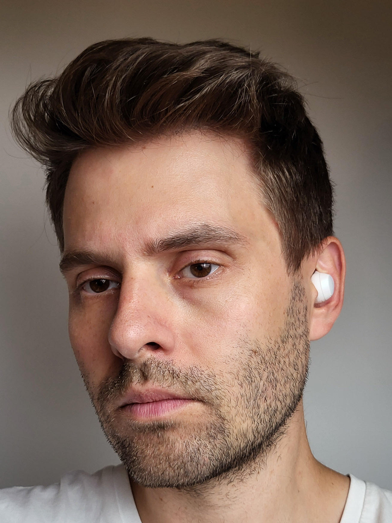 Samsung Galaxy Buds 1 class="wp-image-1832347"