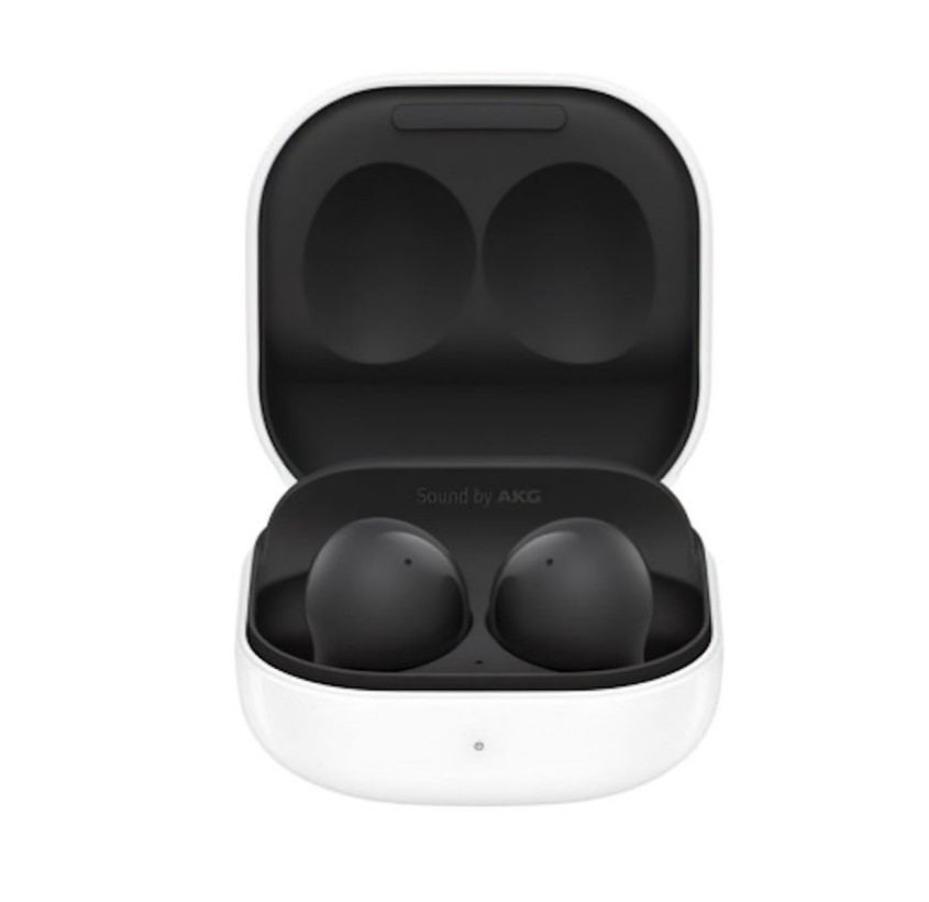 Samsung Galaxy Buds 2 class="wp-image-1809001"