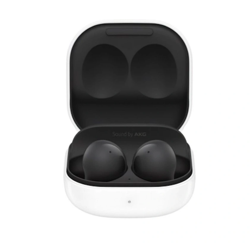 Samsung Galaxy Buds 2 class="wp-image-1809001" 