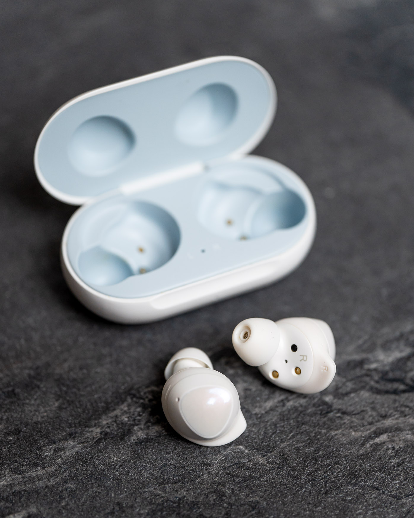 Samsung Galaxy Buds 1 class="wp-image-1832338"