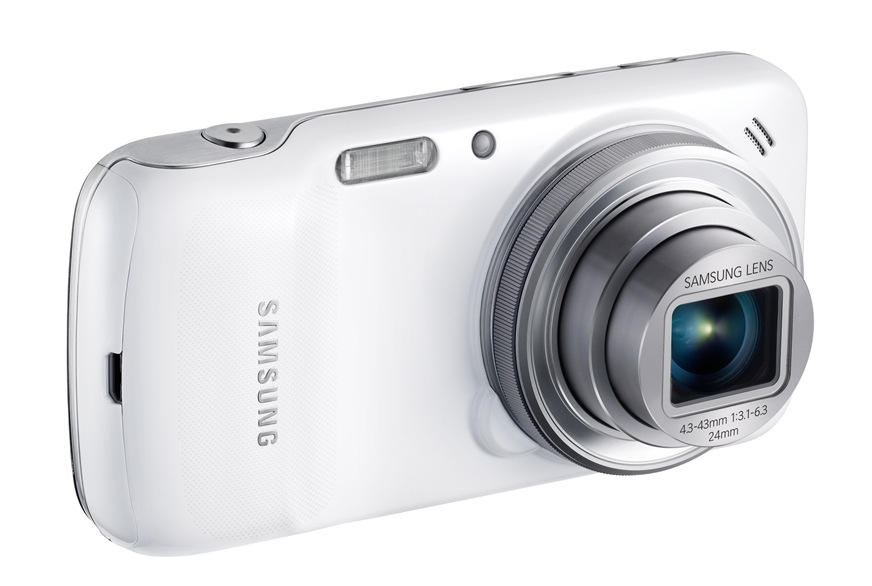 Samsung Galaxy S4 Zoom class="wp-image-1837576"