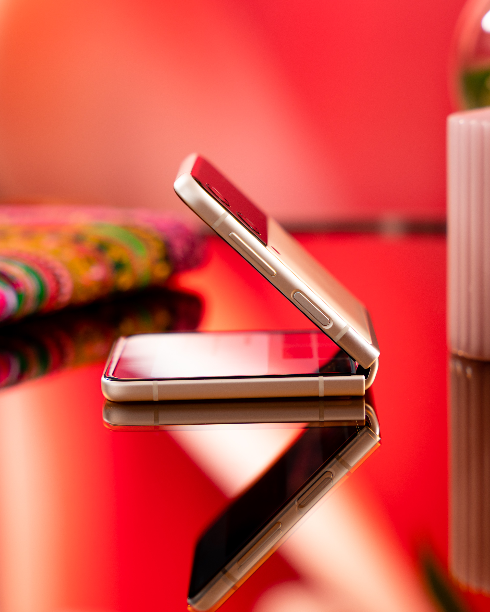 Samsung Galaxy Z Flip 3 class="wp-image-1818937"