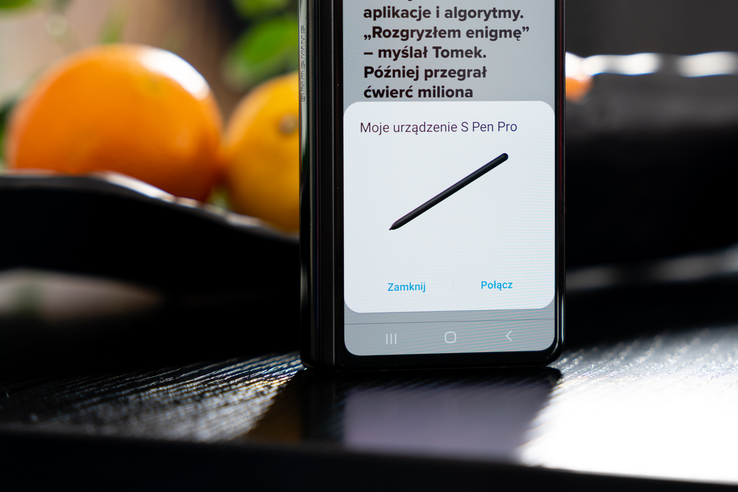 Samsung Galaxy Z Fold 3 class="wp-image-1818949"