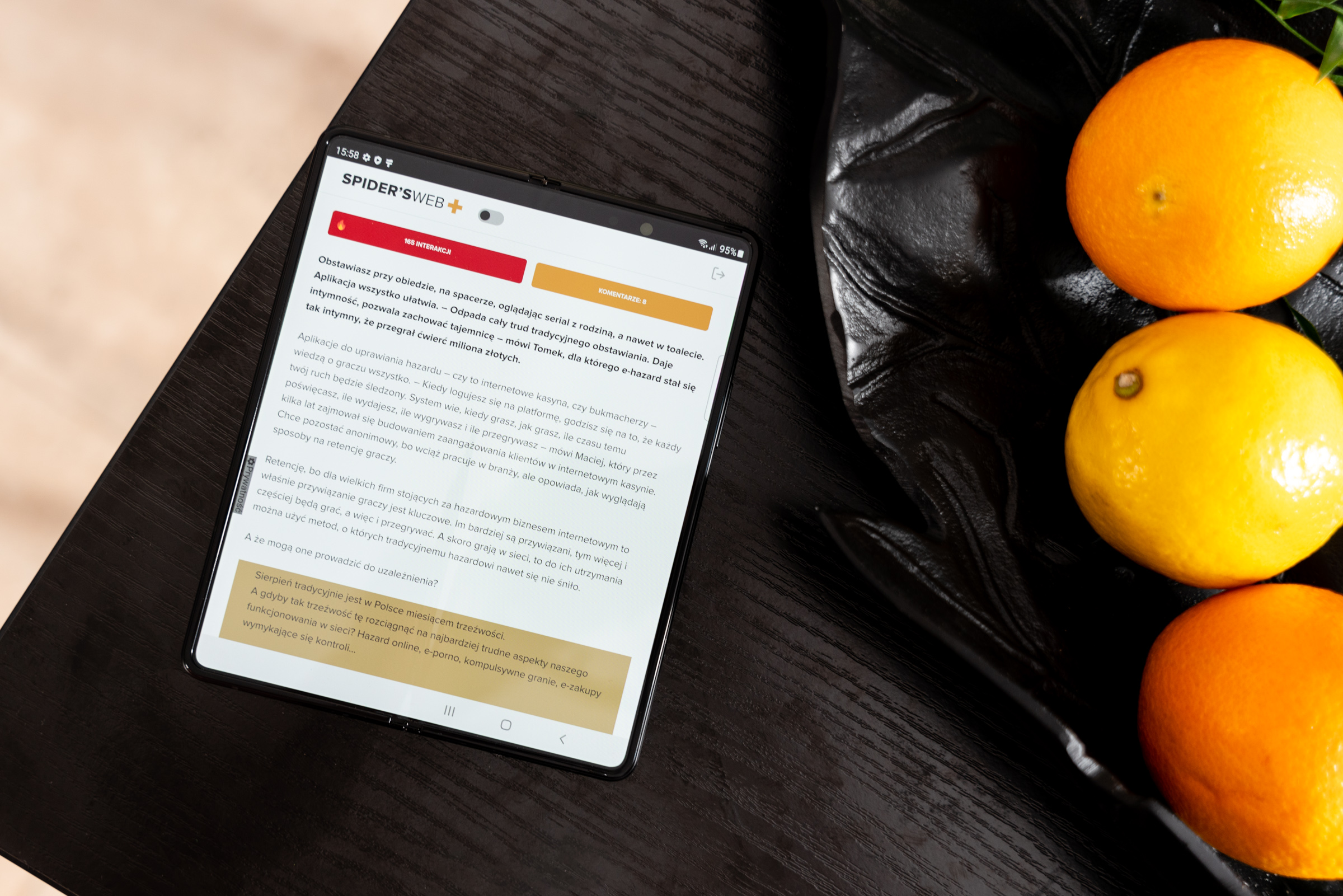 Samsung Galaxy Z Fold 3 class="wp-image-1818955"