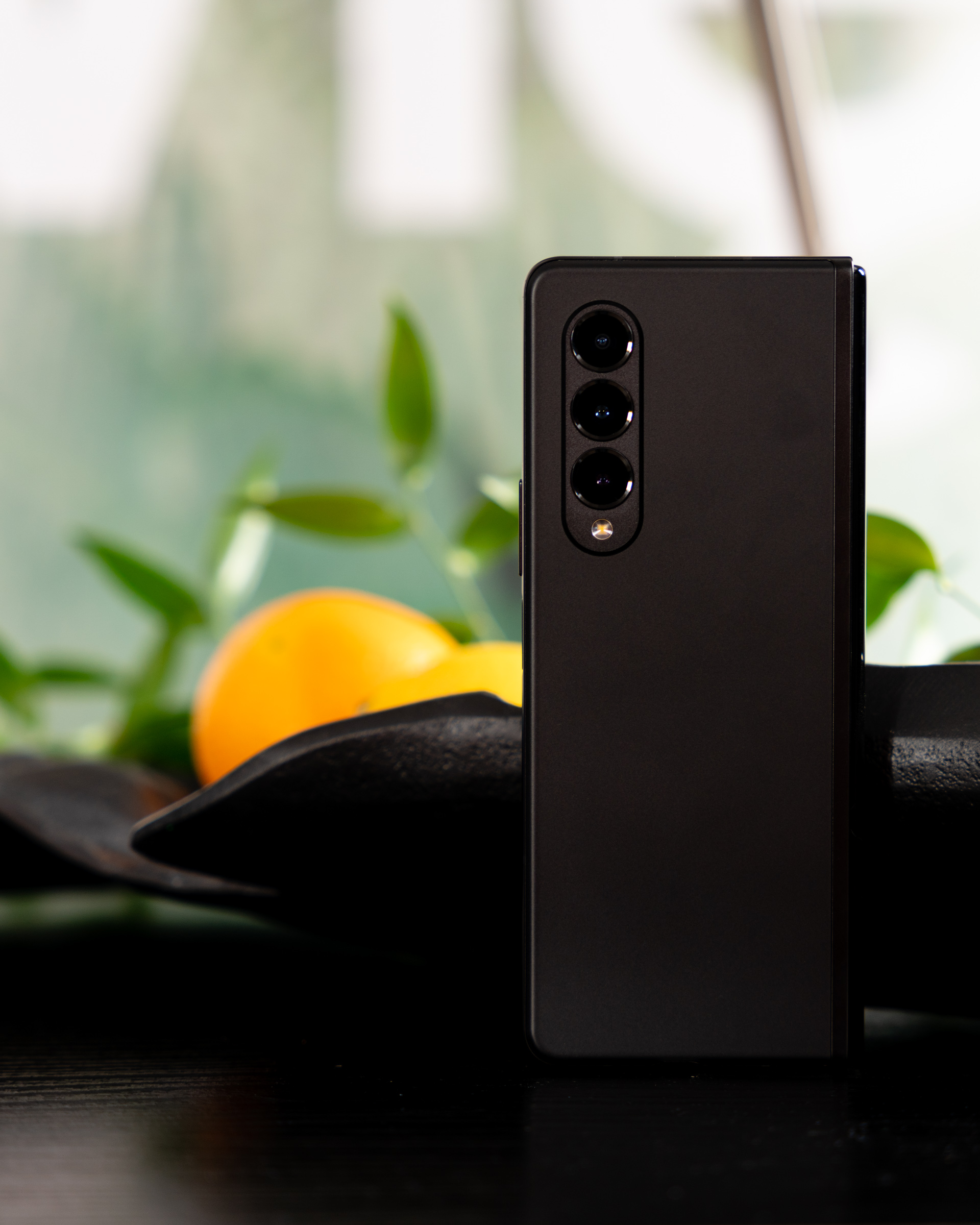 Samsung Galaxy Z Fold 3 class="wp-image-1818967"