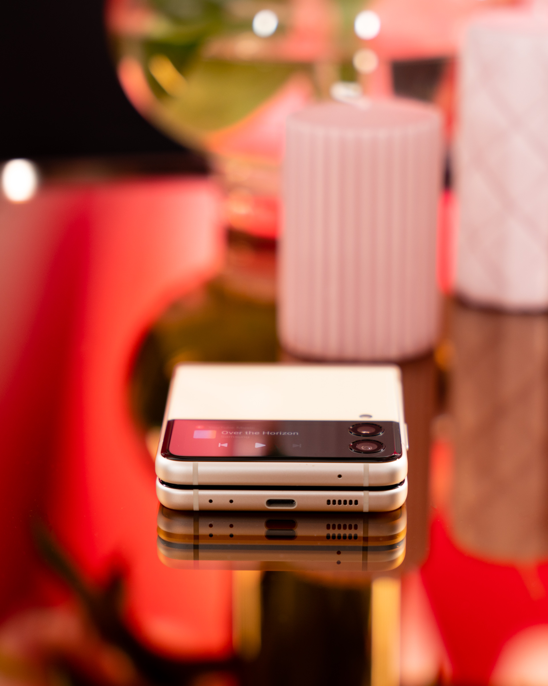 Samsung Galaxy Z Flip 3 class="wp-image-1818889"