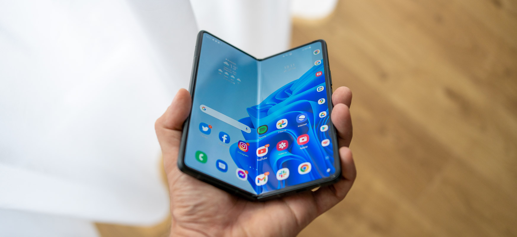 samsung galaxy z fold 3