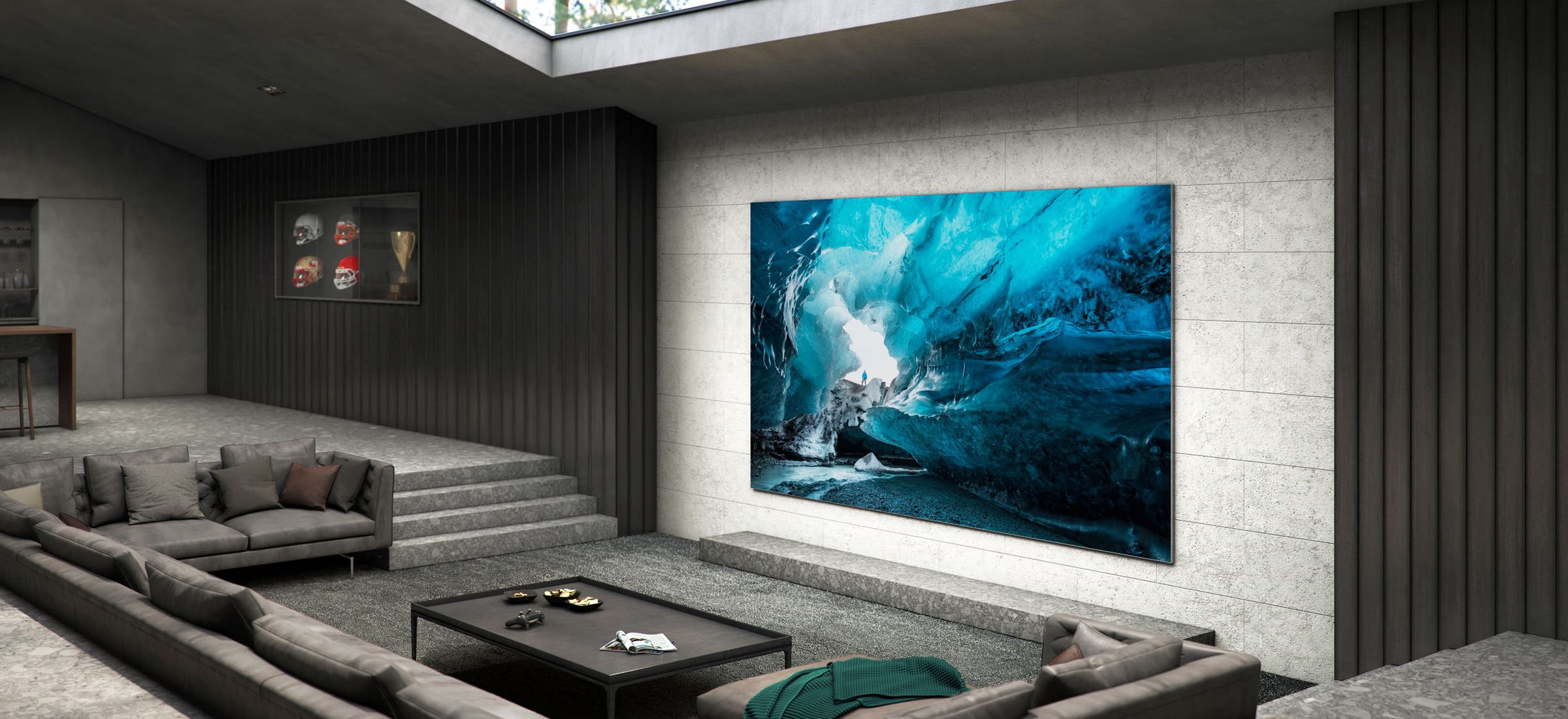 samsung qd-oled telewizory