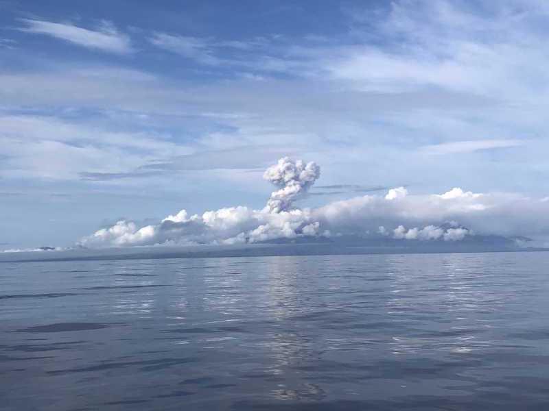 class="wp-image-1826929"