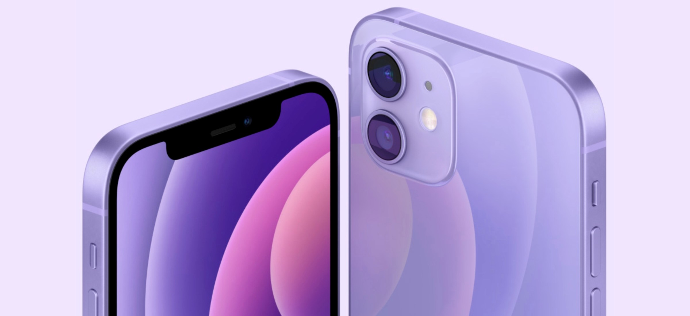 Masz takiego iPhone'a? Przykro mi, ale Apple z nim kończy, musisz go wymienić
