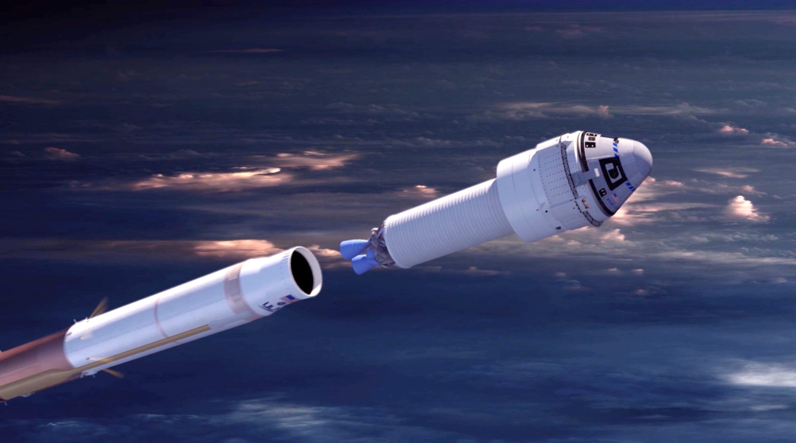 starliner boeing