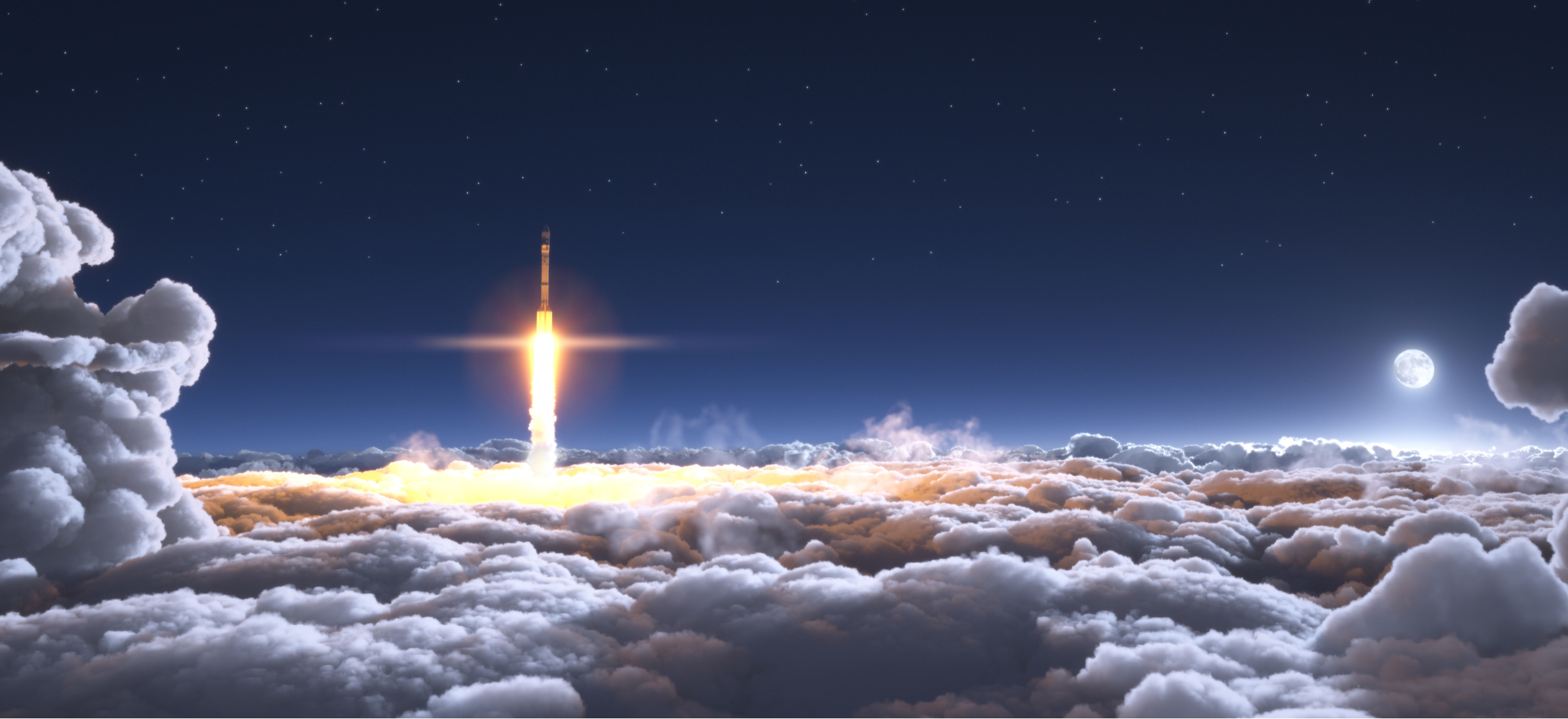 Elon Musk przyznaje: nie wiem czy Starship w ogóle gdzieś poleci