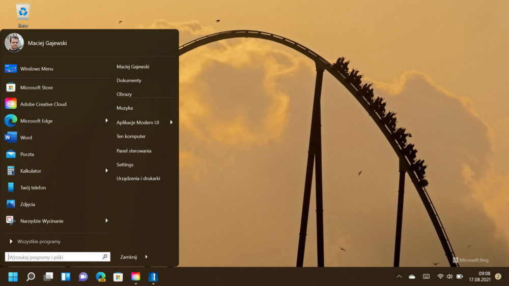https://ocs-pl.oktawave.com/v1/AUTH_2887234e-384a-4873-8bc5-405211db13a2/spidersweb/2021/08/start11-windows-11-menu-start-3-1-1000x563.jpg