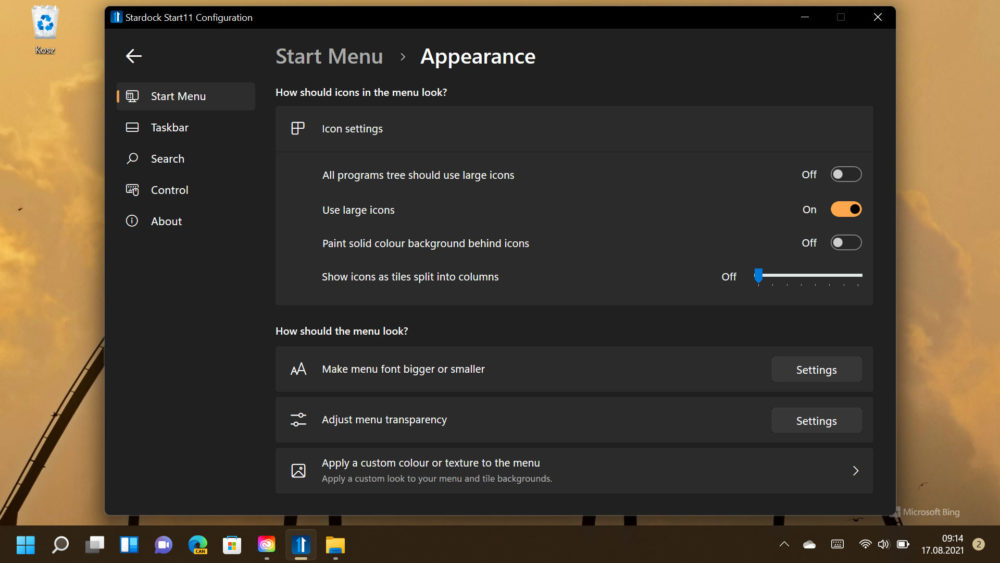 https://ocs-pl.oktawave.com/v1/AUTH_2887234e-384a-4873-8bc5-405211db13a2/spidersweb/2021/08/start11-windows-11-menu-start-5-1-1000x563.jpg