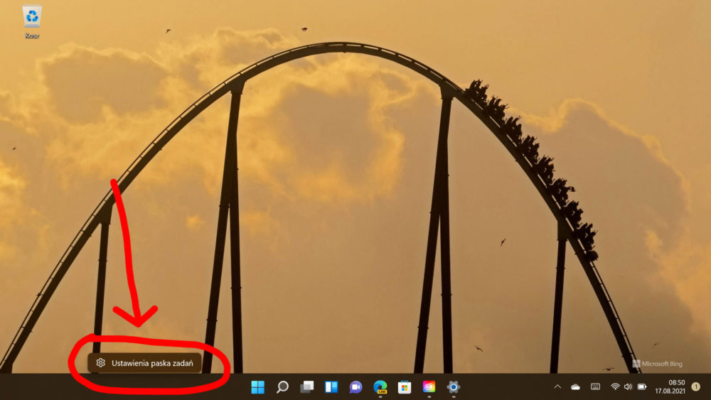 https://ocs-pl.oktawave.com/v1/AUTH_2887234e-384a-4873-8bc5-405211db13a2/spidersweb/2021/08/start11-windows-11-menu-start-9-1000x563.jpg