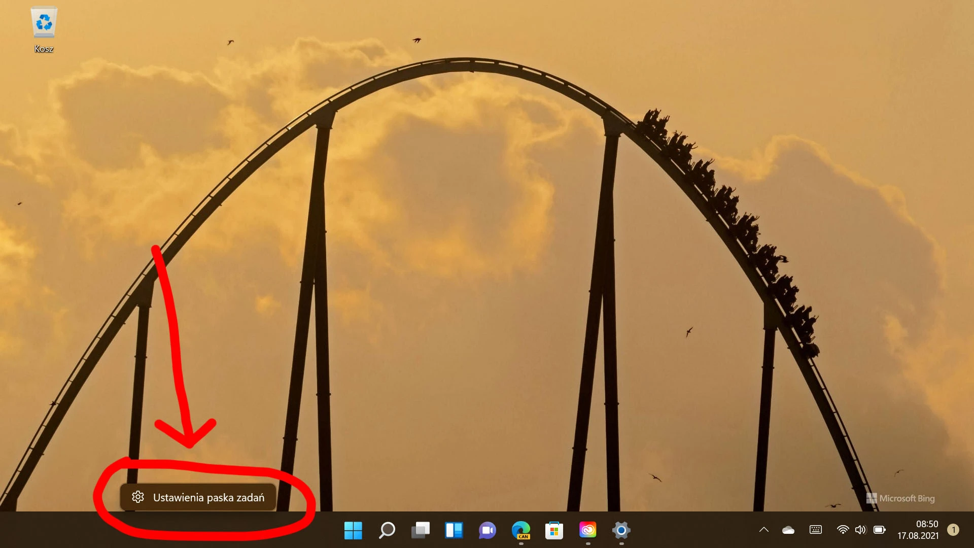https://ocs-pl.oktawave.com/v1/AUTH_2887234e-384a-4873-8bc5-405211db13a2/spidersweb/2021/08/start11-windows-11-menu-start-9.jpg
