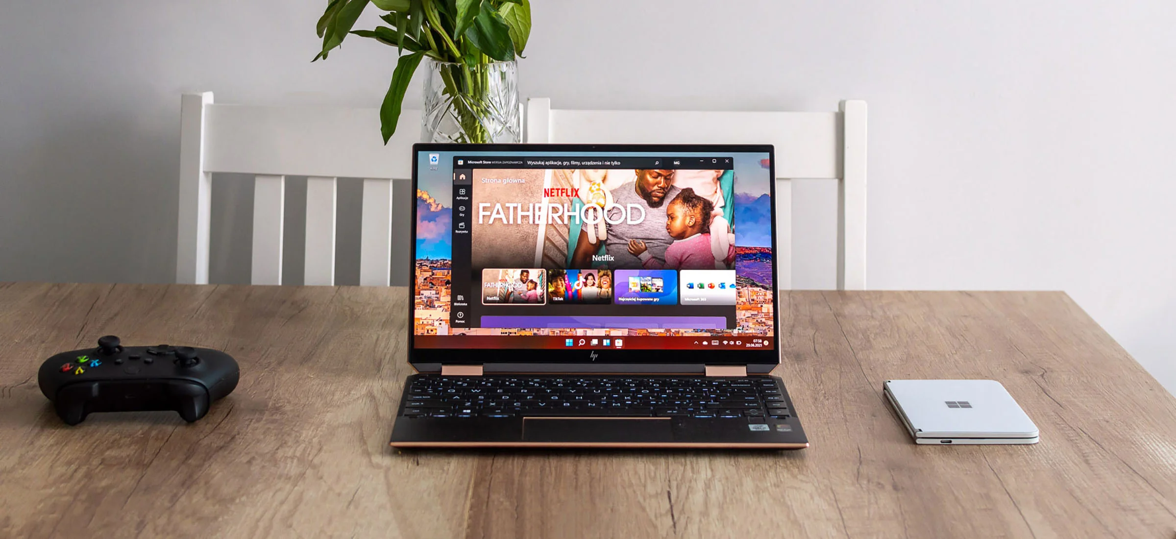start11 windows 11 menu start