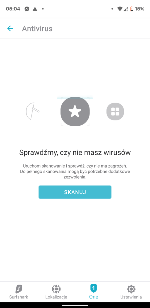 https://ocs-pl.oktawave.com/v1/AUTH_2887234e-384a-4873-8bc5-405211db13a2/spidersweb/2021/08/surfshark-4-486x1000.png