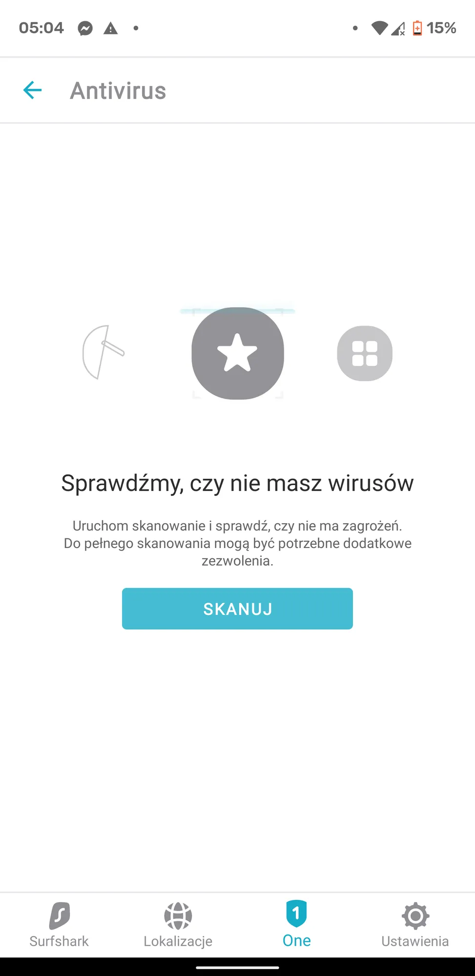 https://ocs-pl.oktawave.com/v1/AUTH_2887234e-384a-4873-8bc5-405211db13a2/spidersweb/2021/08/surfshark-4.png