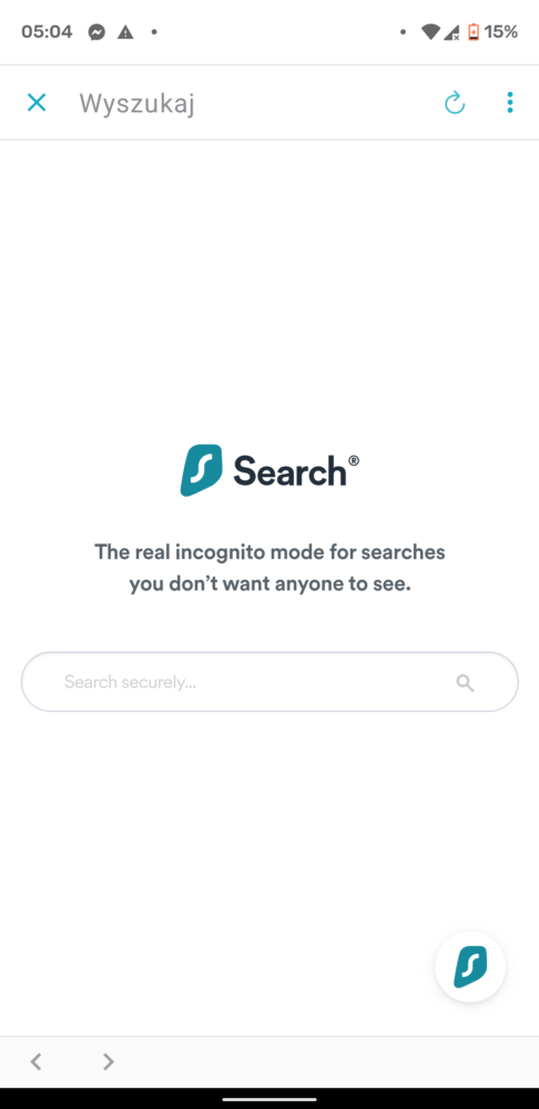 https://ocs-pl.oktawave.com/v1/AUTH_2887234e-384a-4873-8bc5-405211db13a2/spidersweb/2021/08/surfshark-8-486x1000.png