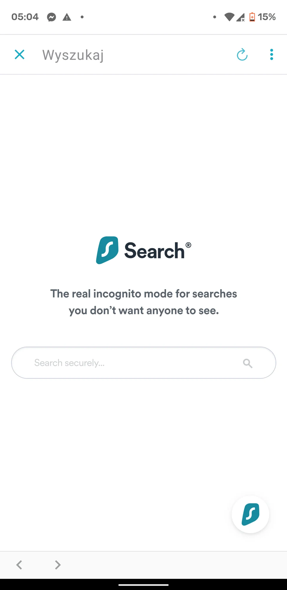https://ocs-pl.oktawave.com/v1/AUTH_2887234e-384a-4873-8bc5-405211db13a2/spidersweb/2021/08/surfshark-8.png